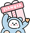 jianqiagift.com