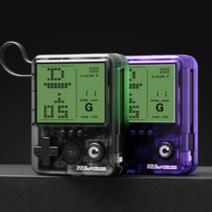 Cyber Power Gaming Console Power Bank