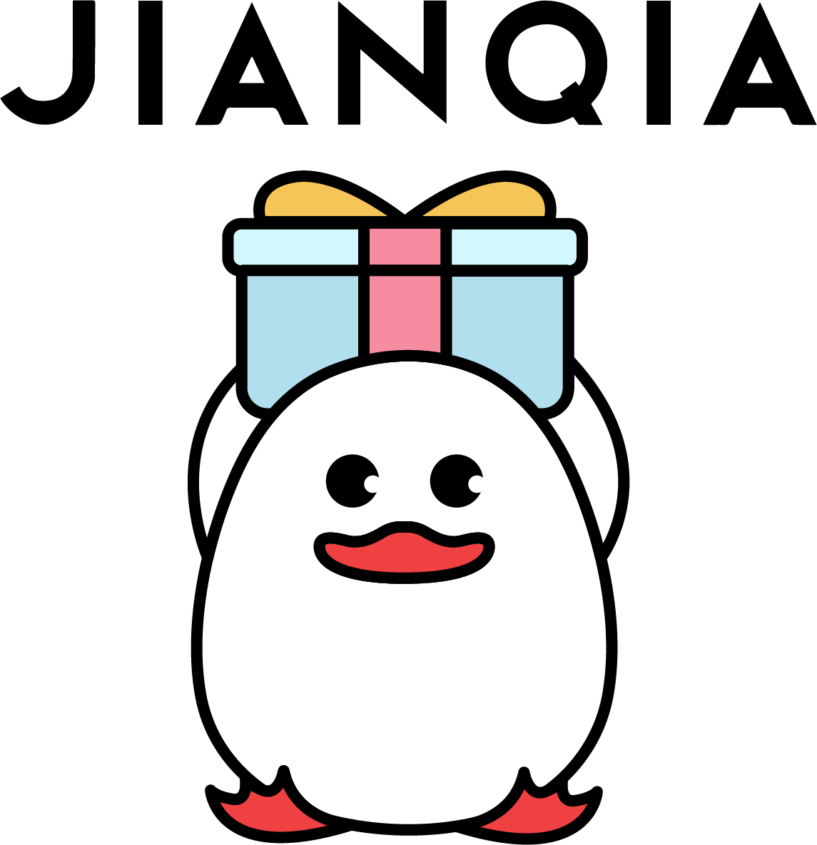 jianqiagift.com